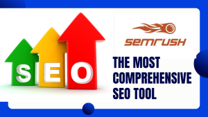 Semrush